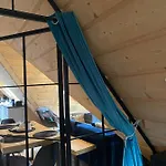 Appartamento Giewont View -top Floor Z Widokiem Na Giewont Kościelisko