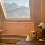 Giewont View -top Floor Z Widokiem Na Giewont