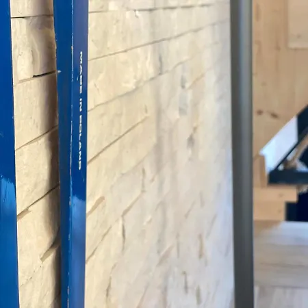 Giewont View -top Floor Z Widokiem Na Giewont * Kościelisko